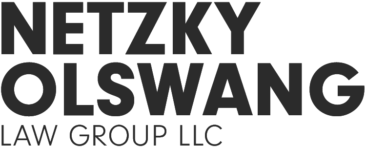 Netzky Olswang Law Logo Web Large 2