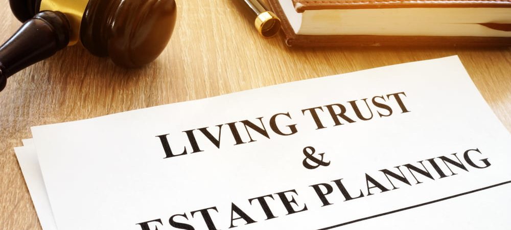 Estate Planning Chicago